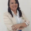 AMPARO DEL CONSUELO TAYUPANTA LOPEZ