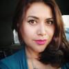 DANIELA ELIZABETH CUPUERAN ANDRADE