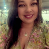 NATHALY DURAND REINAGA