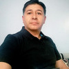 MARCELO VINICIO ARGOTI PAEZ