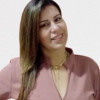 SOFIA GABRIELA PINTO MOLINA